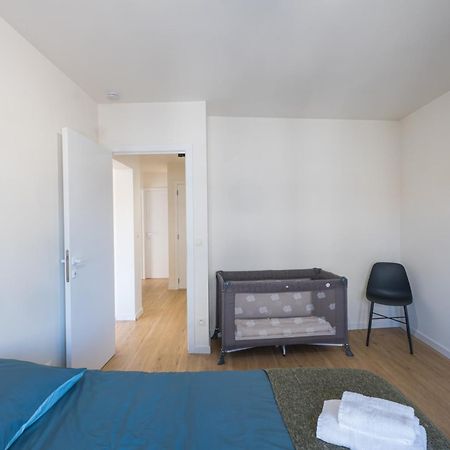 The Bright Cosy Corner Apartment Oostende Ngoại thất bức ảnh
