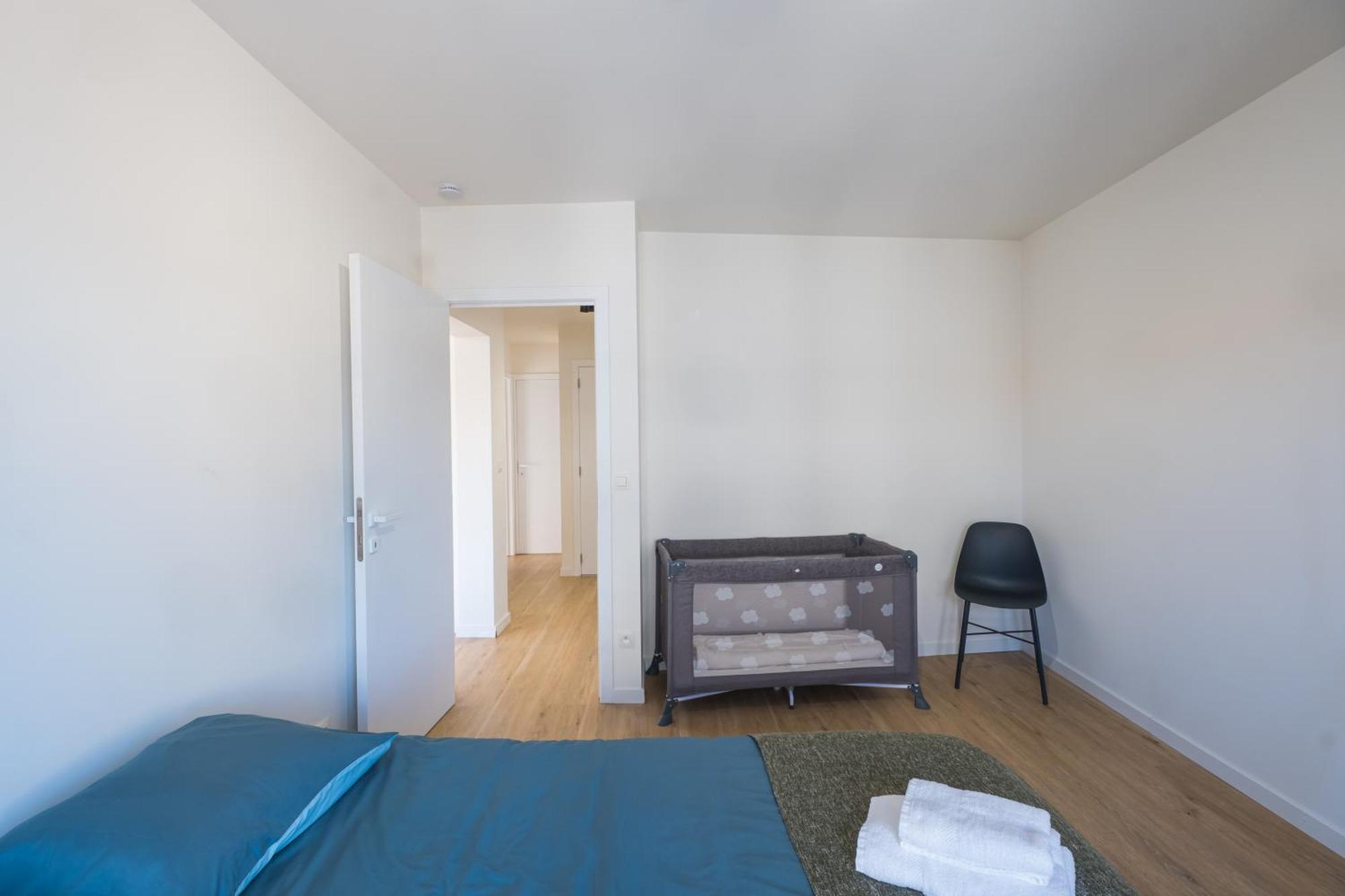 The Bright Cosy Corner Apartment Oostende Ngoại thất bức ảnh